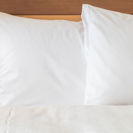 Holiday Inn Express Bothell By Ihg Εξωτερικό φωτογραφία